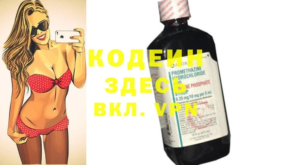 мдпв Киренск