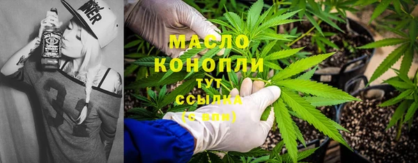 мдпв Киренск
