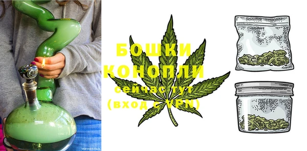мдпв Киренск