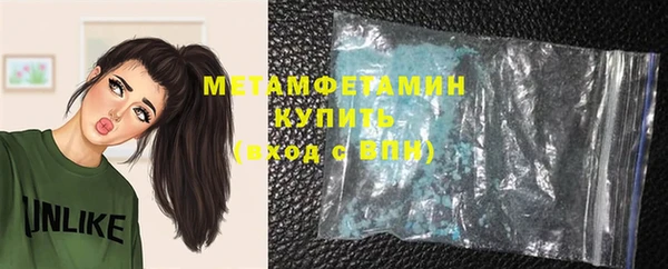 мдпв Козельск