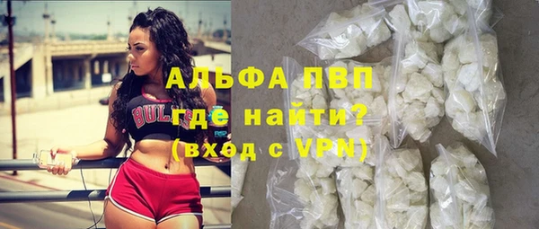 дмт Киреевск