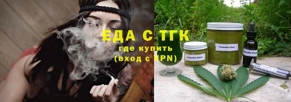 дмт Киреевск
