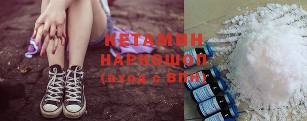 дмт Киреевск